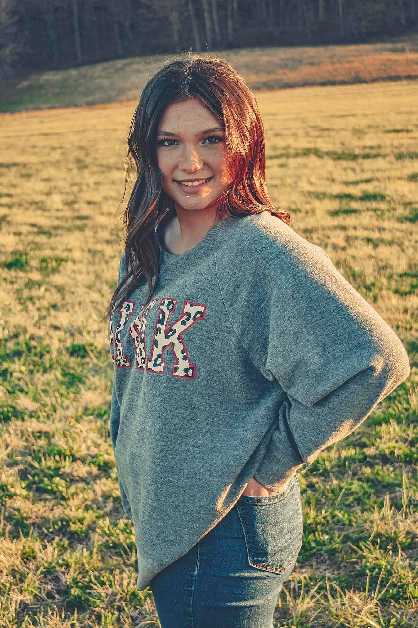Kaylee