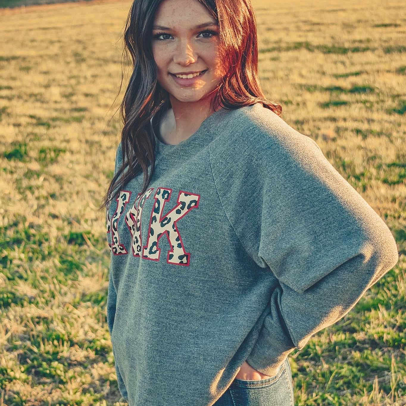 Kaylee