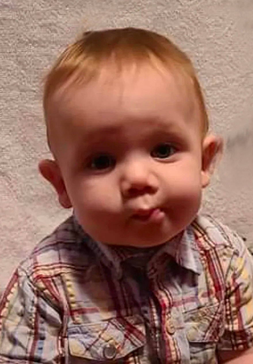 Clayton joined the competition — help win amazing prizes! baby, baby_toddler_clothing, cheek, chin, clothing, cool, ear, eyebrow, eyelash, forehead, happy, iris, lip, neck, nose, person, plaid, skin, sleeve, tartan