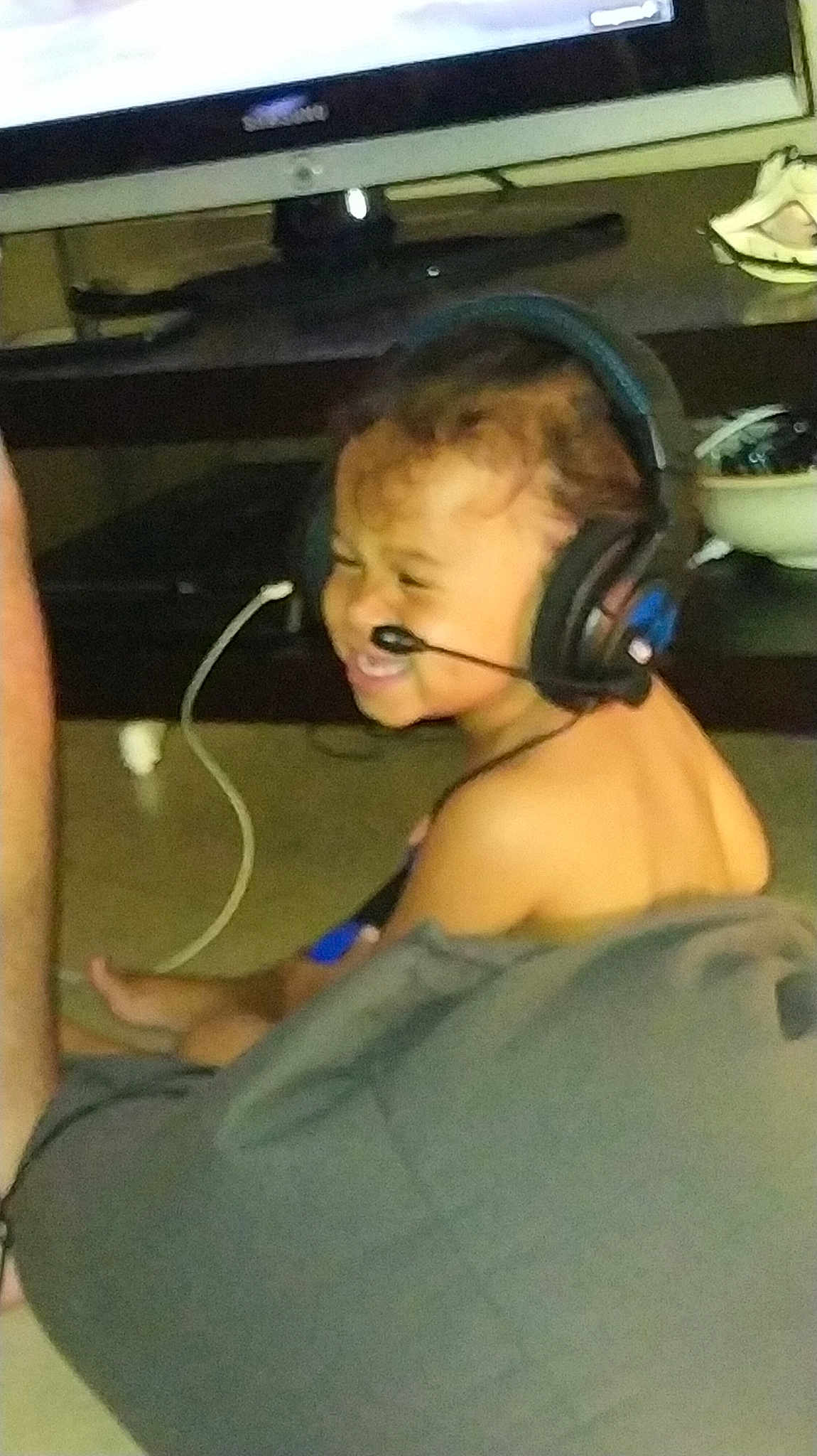 Jayden