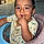 Aaron