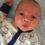 Jaxson joined the competition — help win amazing prizes!