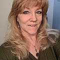 Deborah G.