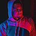 Jahiro M. C.