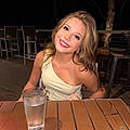 Addilyn W.
