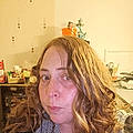 Emilie B.
