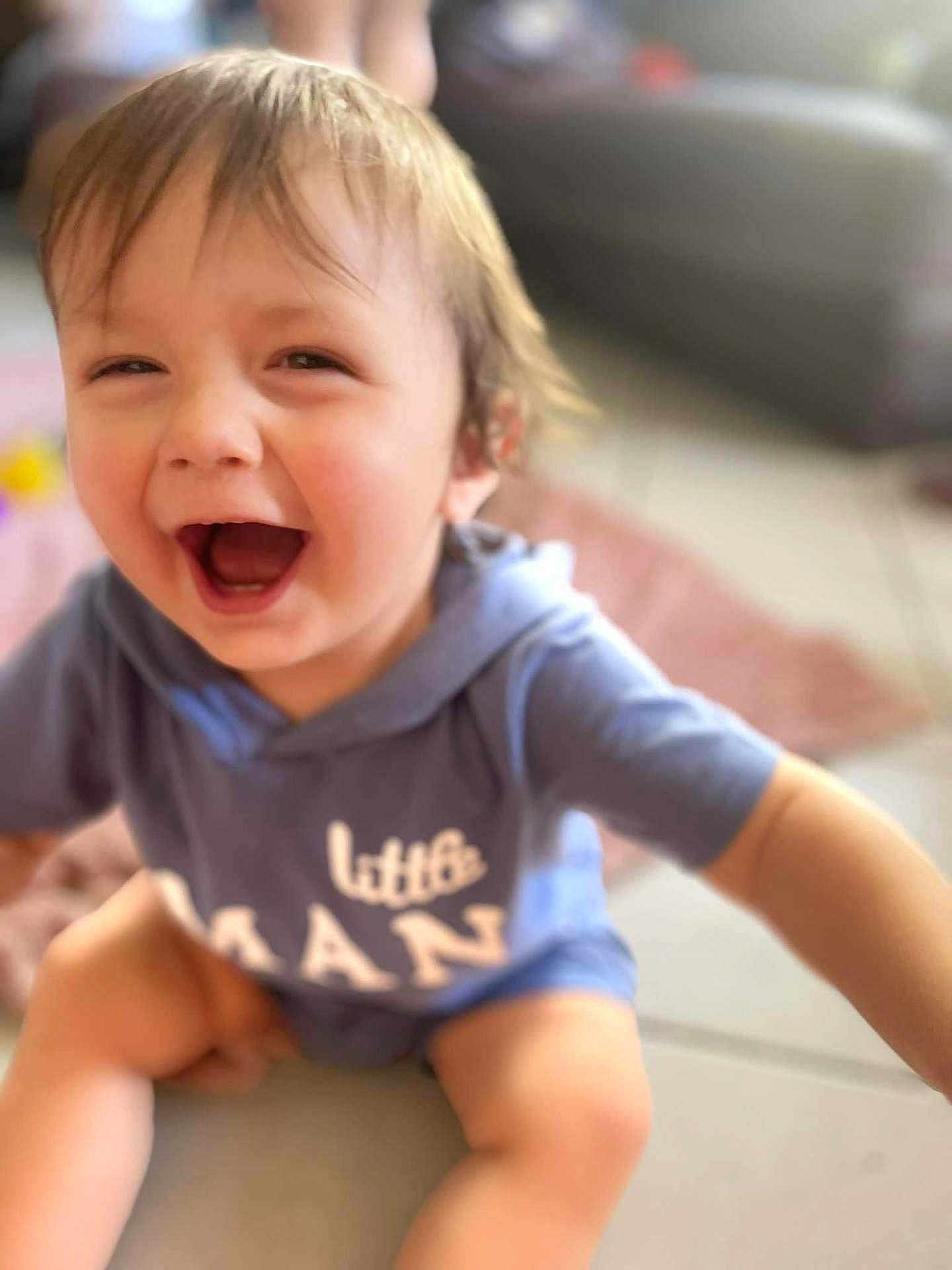 Gabriel