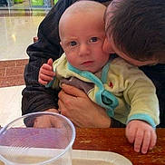 Timeo participe au concours pour gagner de l'argent avec cette photo :
