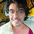 Franck H.