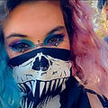 Sonja C.