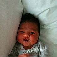 Kellyssa participe au concours pour gagner de l'argent avec cette photo :