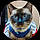 Snowbell