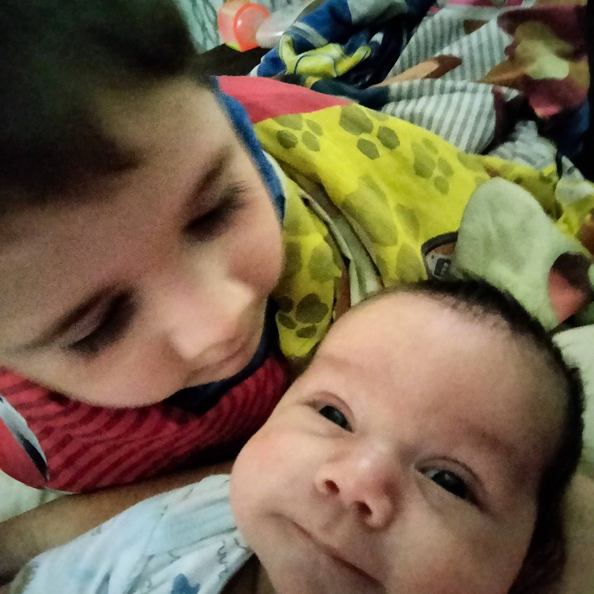 Gilbert Jr is registered to the contest to win money with this photo: baby, beauty, cheek, child, comfort, cool, eyebrow, eyelash, forehead, fun, hair, happy, mouth, nose, people, person, photograph, skin, smile, snapshot