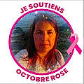 balatsandrine