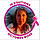 balatsandrine