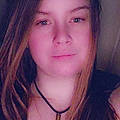 Holly W.