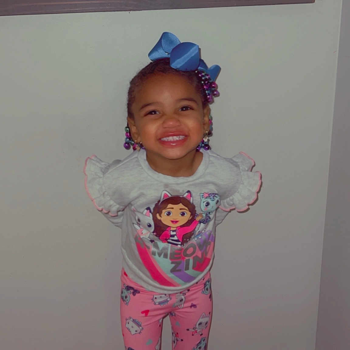 Kamari