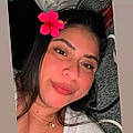 Melosita G.