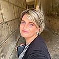 Sandrine R.