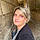Sandrine R.