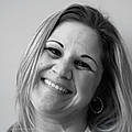Jennifer T.