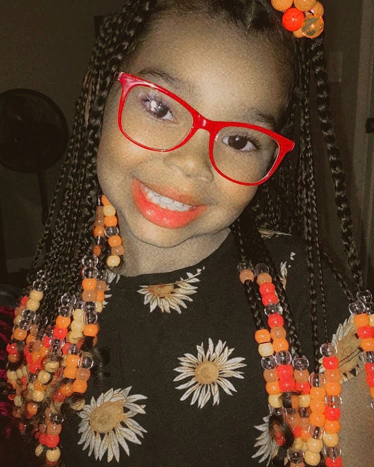 Millani joined the competition — help win amazing prizes! beauty, body_jewelry, cool, event, eye, eyelash, eyewear, fashion, fashion_accessory, fashion_design, fun, jewellery, joy, lip, lipstick, necklace, nose, organ, people, person