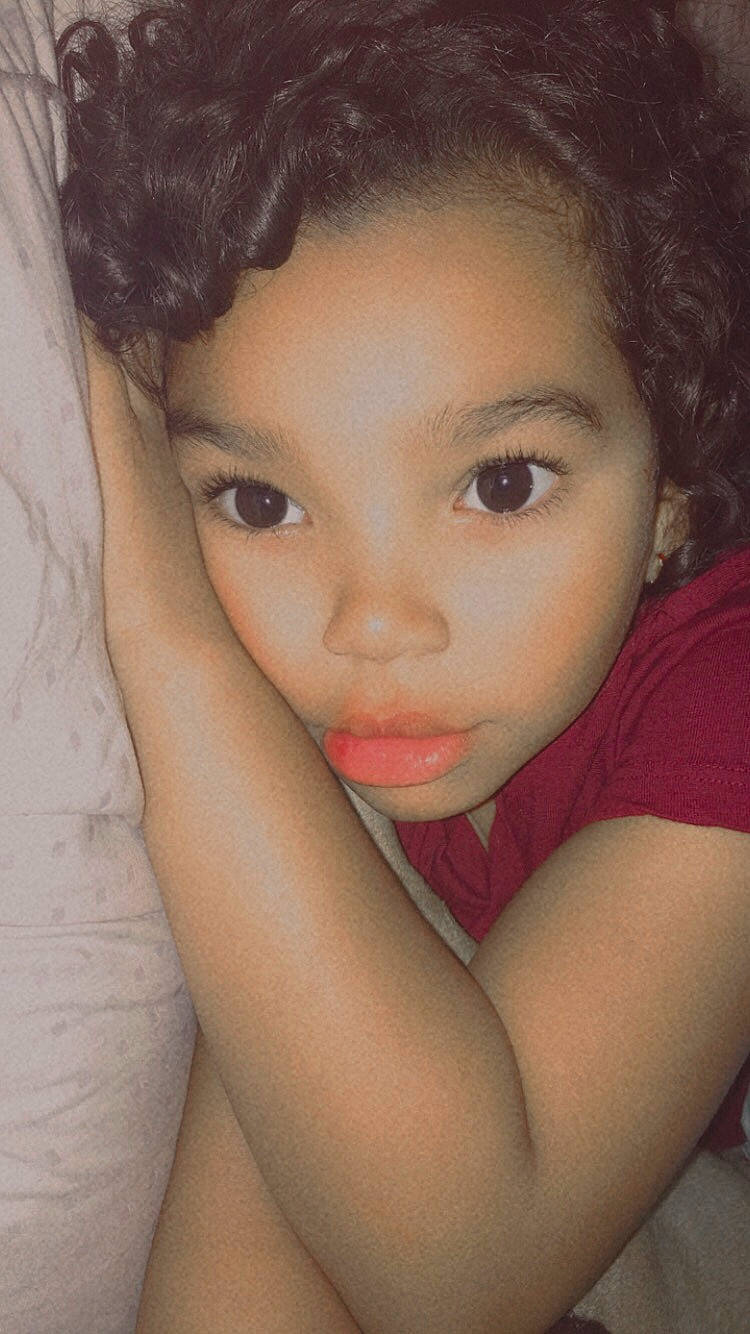 Millani is registered to the contest to win money with this photo: black_hair, cheek, chin, cool, eyebrow, eyelash, facial_expression, flash_photography, forehead, gesture, hairstyle, happy, iris, lip, long_hair, mouth, neck, nose, person, shoulder