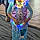 Ry'Onna