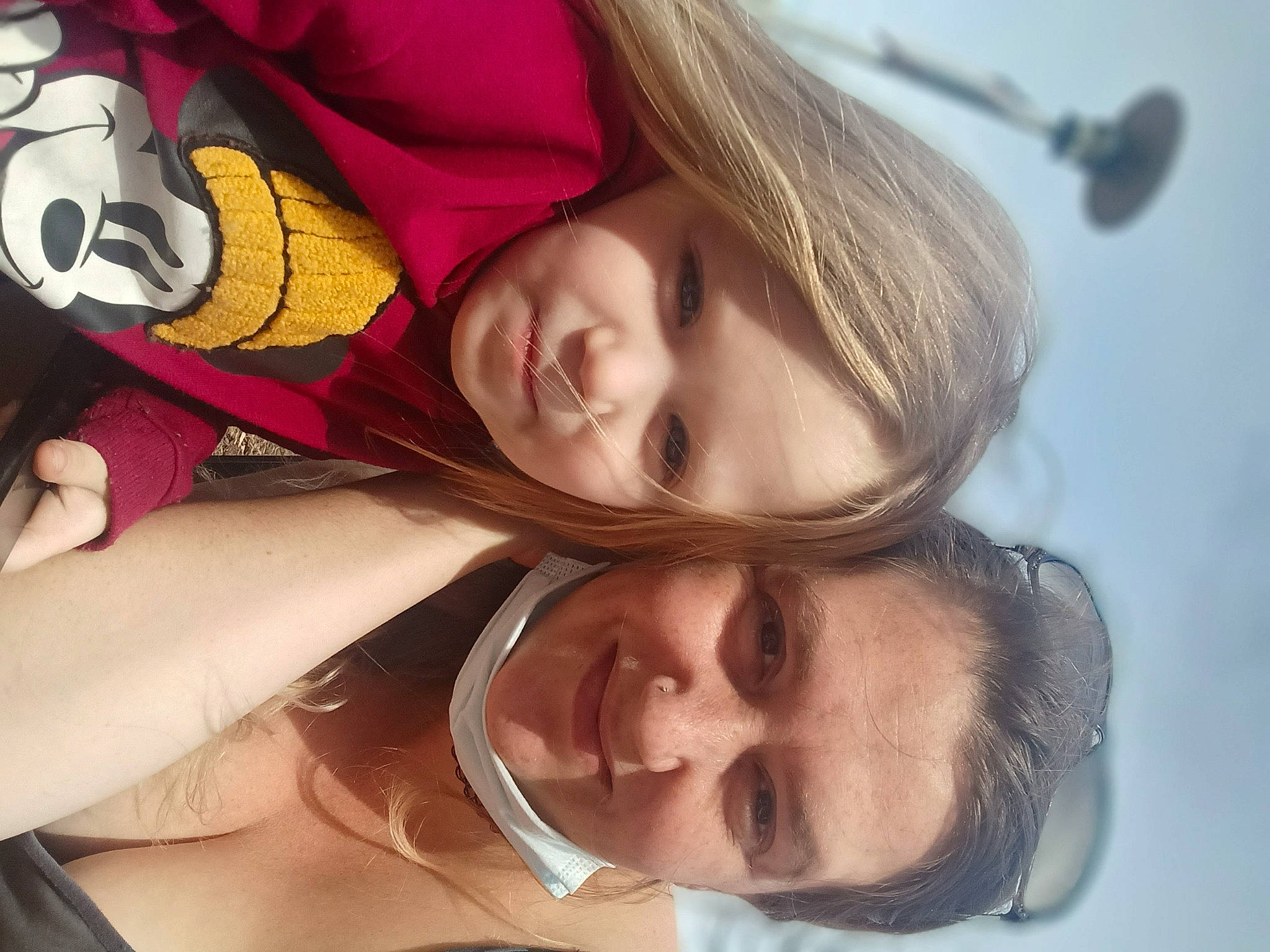 Delores is registered to the contest to win money with this photo: beauty, cheek, child, comfort, eyelash, facial_expression, fun, gesture, hair, hairstyle, happy, joy, lip, mouth, nose, organ, person, skin, smile, snapshot