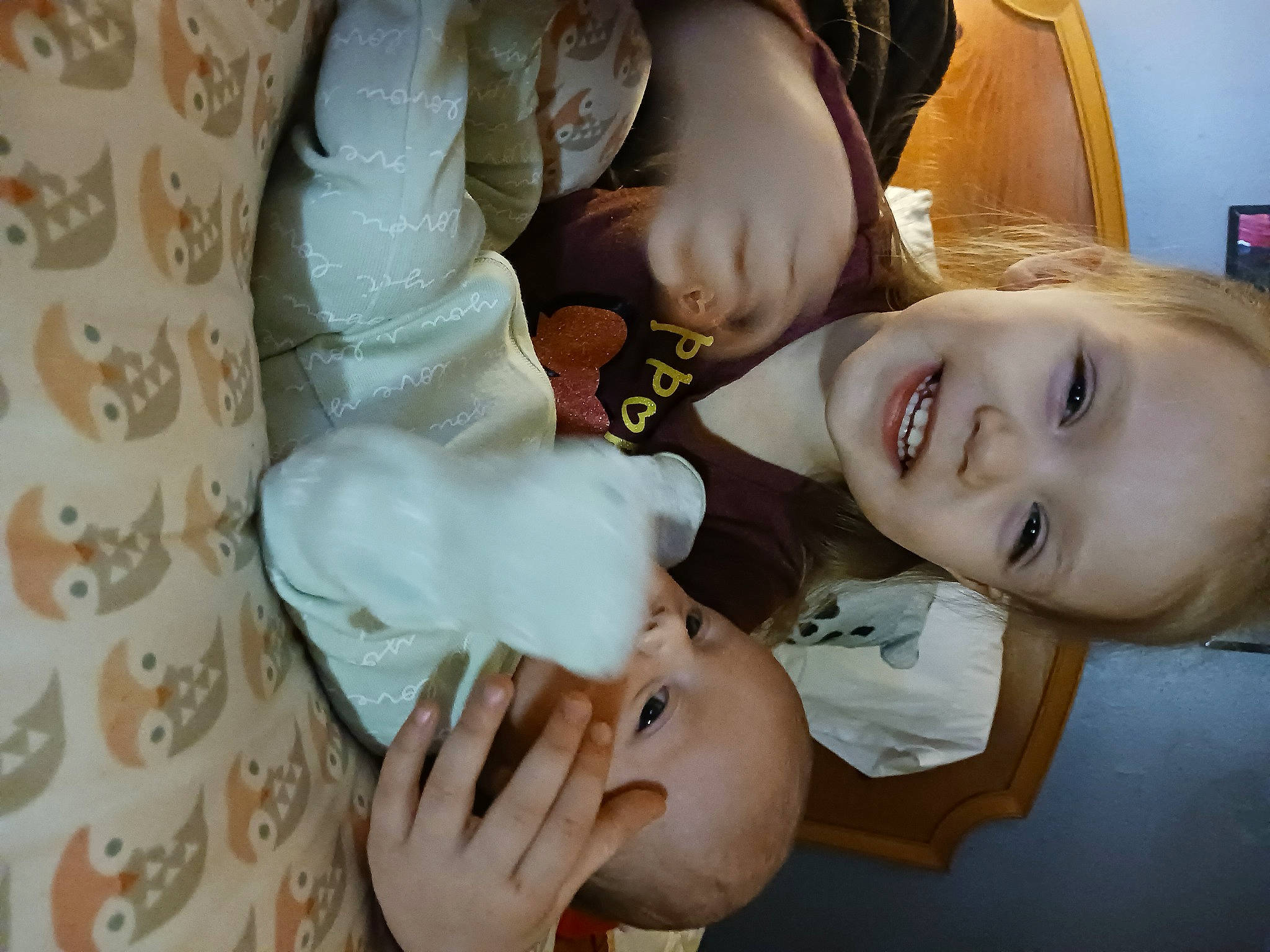 Delores is registered to the contest to win money with this photo: arm, cheek, ear, eye, eyebrow, eyelash, finger, gesture, hand, happy, interaction, iris, joy, lip, mouth, neck, nose, person, skin, smile