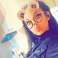 Baa B.