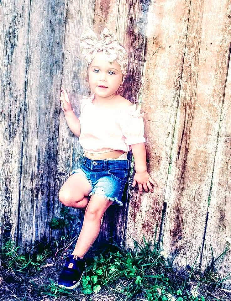 Trinity joined the competition — help win amazing prizes! adaptation, azure, branch, eye, flash_photography, footwear, fun, grass, hair, happy, headwear, knee, leaf, leg, people_in_nature, person, plant, skin, sunlight, tints_and_shades