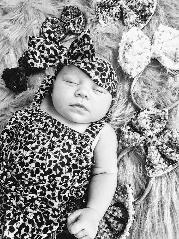 Journee joined the competition — help win amazing prizes! baby, baby_toddler_clothing, beauty, black_and_white, child, eye, grass, happy, headgear, headwear, monochrome, monochrome_photography, pattern, people, people_in_nature, person, petal, photograph, snapshot, style