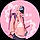 Key R.