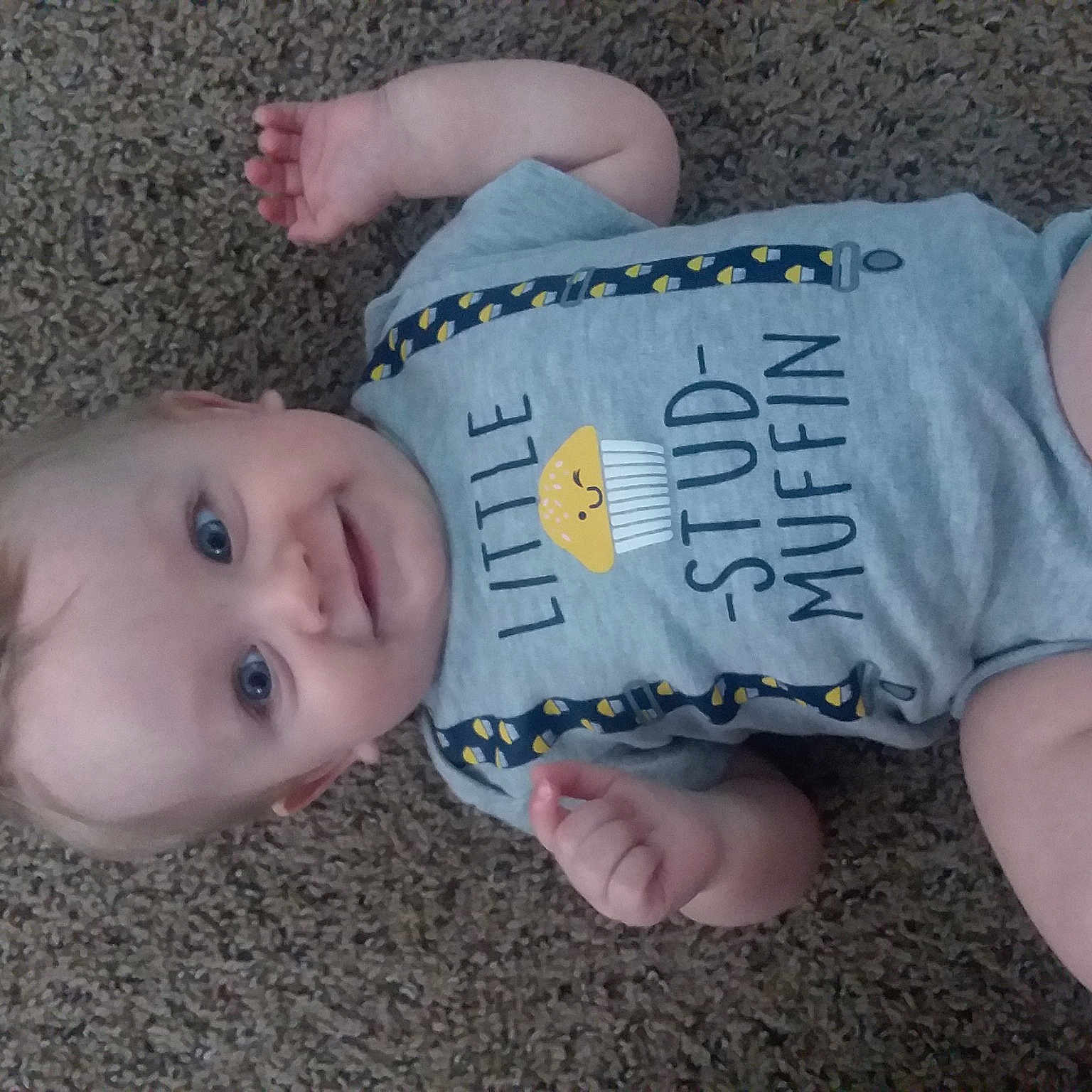 Nathan