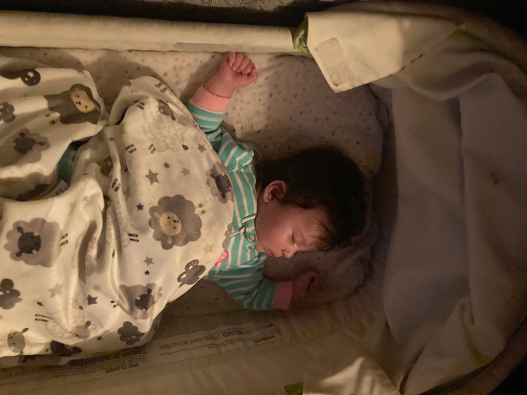 Yuevettee joined the competition — help win amazing prizes! baby, baby_products, baby_safety, bed, bedding, bedtime, child, comfort, fun, human, infant_bed, linens, nap, pattern, person, room, sleep, toddler