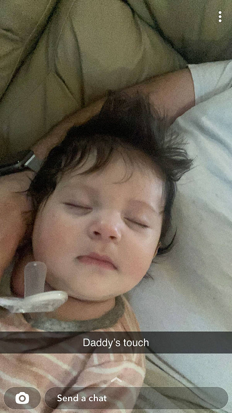 Yuevettee is registered to the contest to win money with this photo: baby, beauty, cheek, chin, comfort, ear, eyebrow, eyelash, face, finger, forehead, happy, jaw, lip, mouth, neck, nose, person, skin, smile