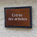 Karine A.