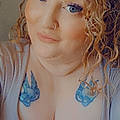 Michelle L.