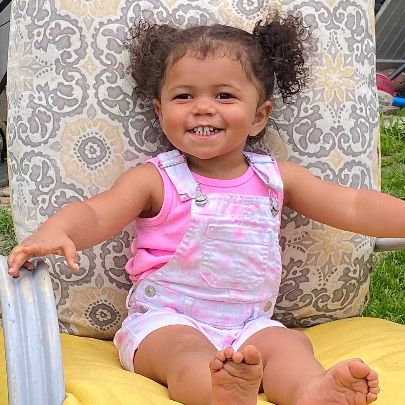 Skylah