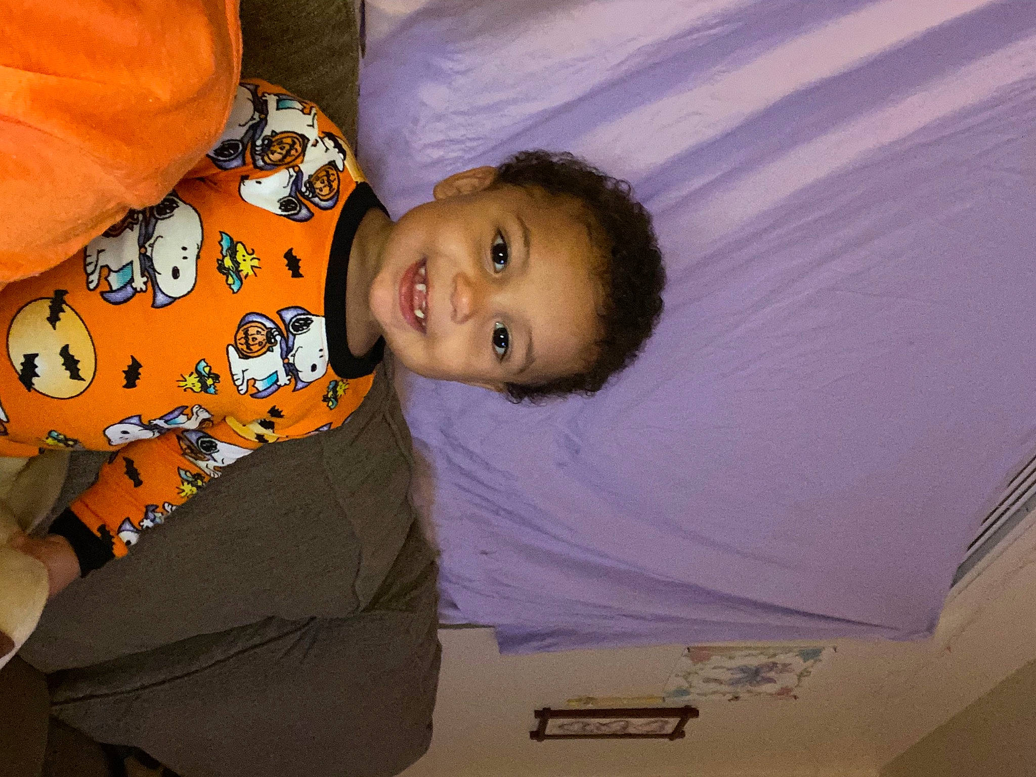 Malikye is registered to the contest to win money with this photo: baby_toddler_clothing, cheek, child, comfort, eyebrow, finger, flooring, fun, happy, iris, joy, nose, person, room, sitting, skin, sleeve, smile, toddler