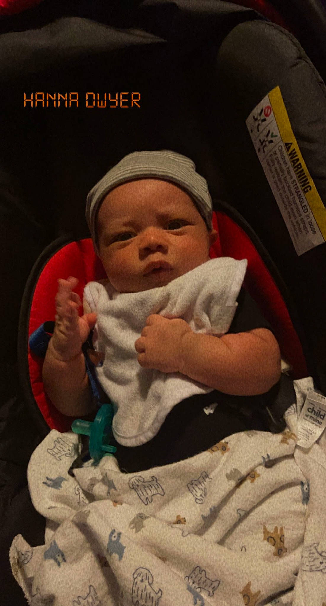 Jamarion is registered to the contest to win money with this photo: baby, baby_products, baby_safety, baby_sleeping, baby_toddler_clothing, bedtime, cheek, child, comfort, finger, linens, mouth, nap, person, room, sitting, skin, sleep, textile, thumb