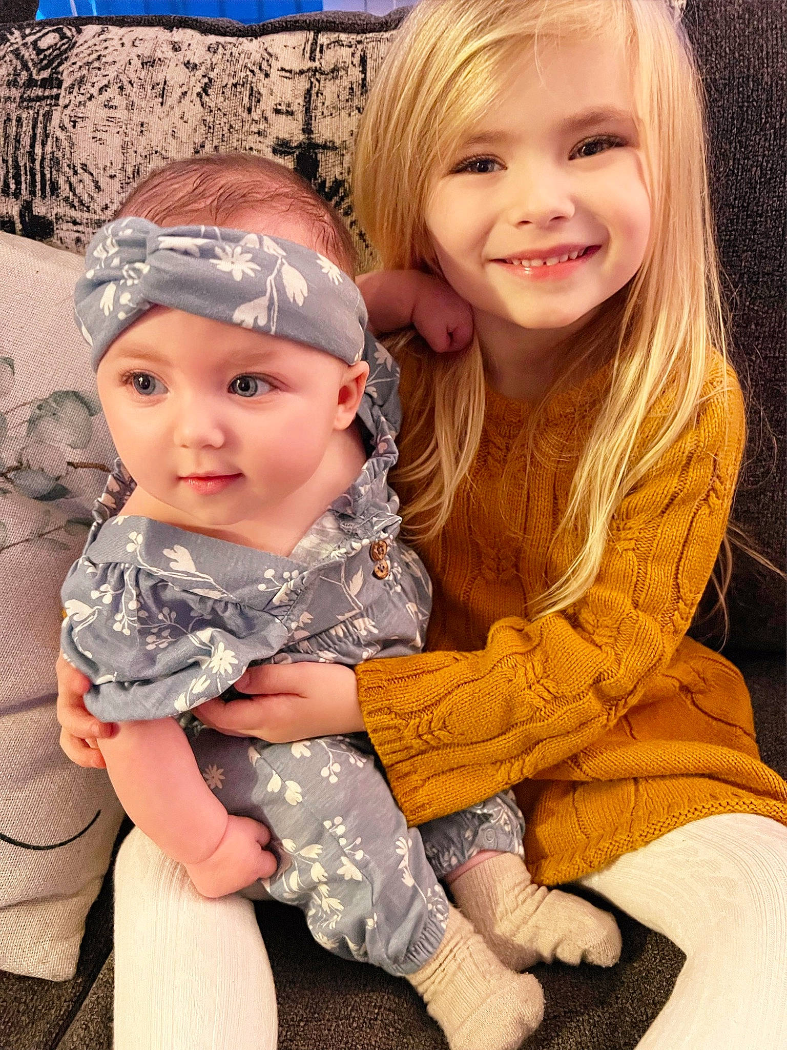 Raegan joined the competition — help win amazing prizes! baby_toddler_clothing, beauty, cheek, child, eye, face, facial_expression, fun, hair, hairstyle, happy, head, headwear, human_body, iris, joy, lip, outerwear, person, skin