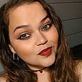 Celina H.