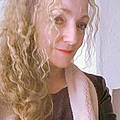 Michèle Bogusz