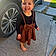 Nevaeh