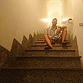 Max M.