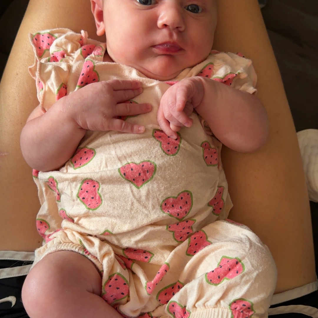 Willow