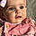 Maddison