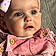 Maddison